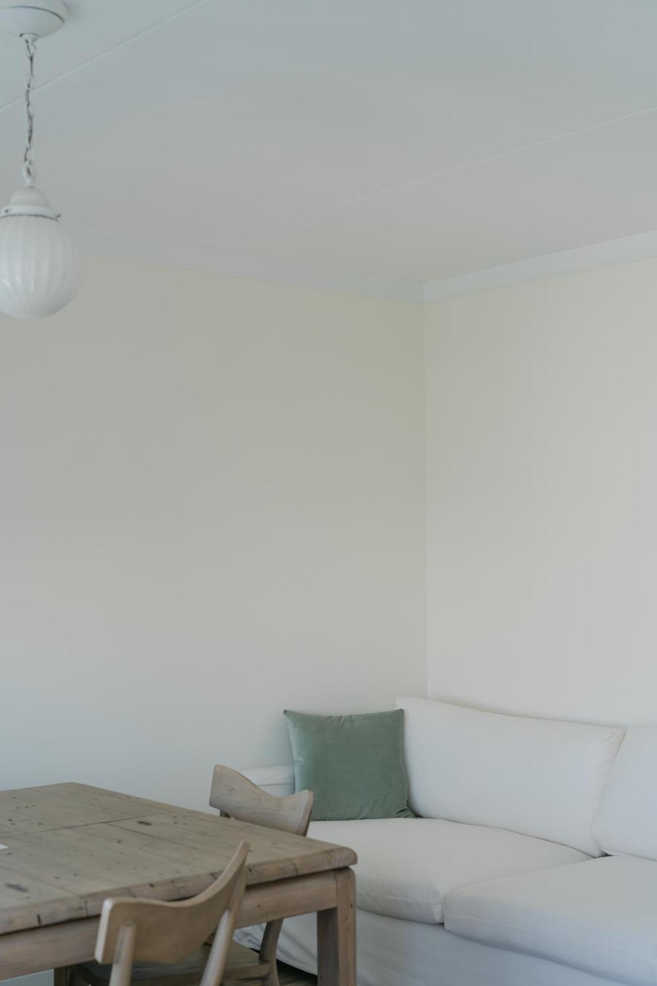 The Shore House وايلدوود الغرفة الصورة