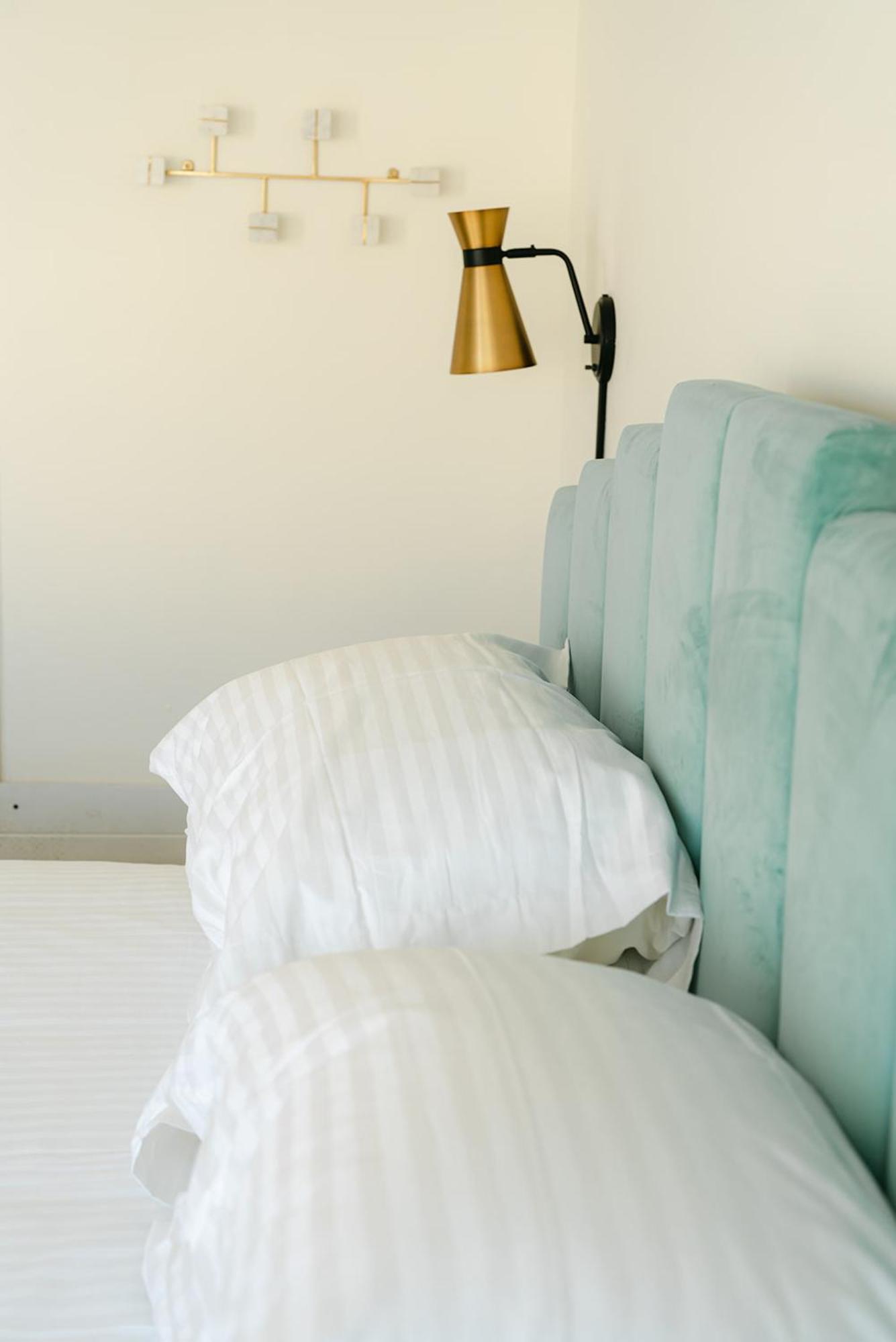 The Shore House وايلدوود الغرفة الصورة