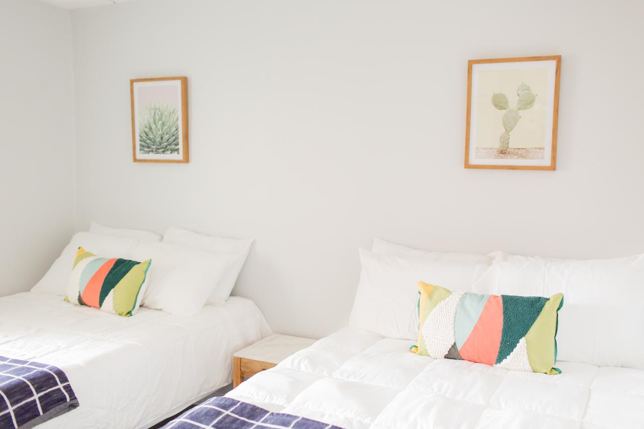 The Shore House وايلدوود المظهر الخارجي الصورة