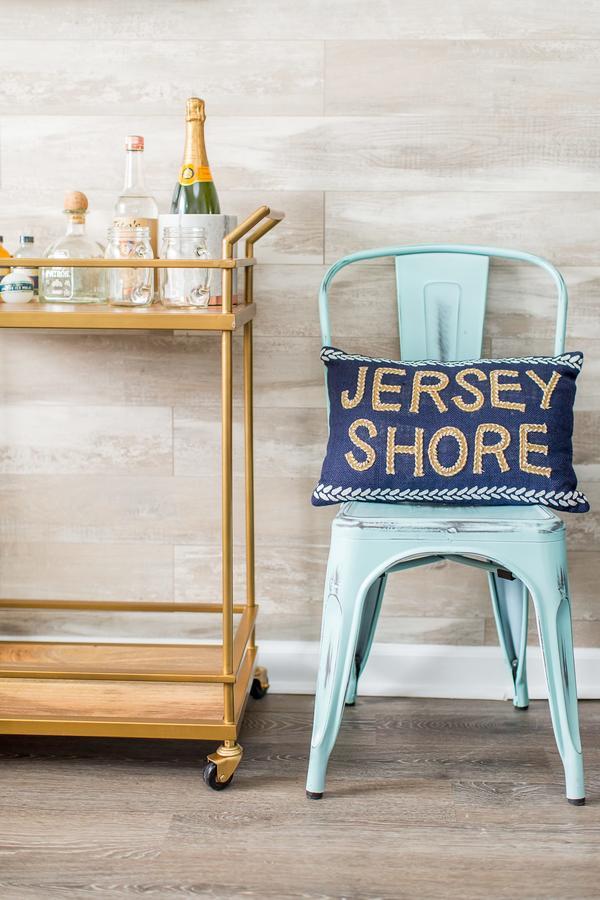 The Shore House وايلدوود المظهر الخارجي الصورة