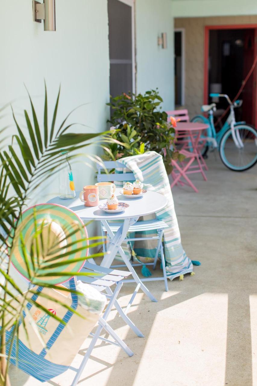 The Shore House وايلدوود المظهر الخارجي الصورة