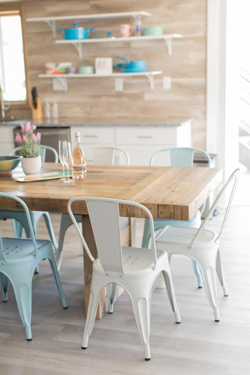 The Shore House وايلدوود المظهر الخارجي الصورة